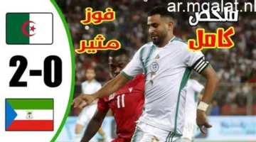 استقبل الإشارة.. تفاصيل القنوات الناقلة الرئيسية لعام 2025